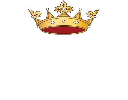 Hotel Regina Elena Olbia Sardegna